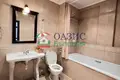 2 bedroom apartment 124 m² Obzor, Bulgaria