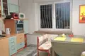 Mieszkanie 2 pokoi 73 m² Warszawa, Polska