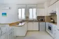 Дом 3 спальни 175 м² Паралимни, Кипр
