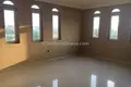 5 bedroom house  Accra, Ghana