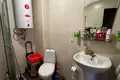 Hotel 53 m² Nessebar, Bulgarien