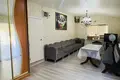 Dom 92 m² Słuck, Białoruś