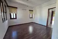 Haus 3 Schlafzimmer 180 m² in Demos Agiou Athanasiou, Zypern