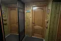 Cottage 126 m² Tracciakouski sielski Saviet, Belarus