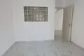 Apartamento 53 m² Municipality of Thessaloniki, Grecia