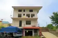 villa de 5 chambres 400 m² Neos Marmaras, Grèce