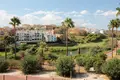 Mieszkanie 4 pokoi  Mijas, Hiszpania