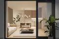 Wohnung 2 Schlafzimmer 126 m² Limassol District, Zypern