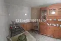 Дом 3 спальни 153 м² Сан-Педро-Алькантара, Испания
