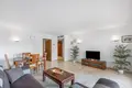 Appartement 2 chambres 128 m² Torrevieja, Espagne