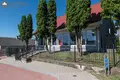 Коммерческое помещение 91 м² Didieji Bausiai, Литва