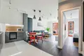 2 room apartment 44 m² in Gdańsk, Poland