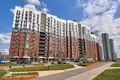 Apartamento 3 habitaciones 67 m² Minsk, Belarús
