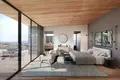 3 bedroom house 238 m² Tsada, Cyprus