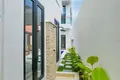 Wohnung 3 Schlafzimmer 213 m² Tumbakbayuh, Indonesien
