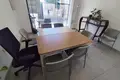 Büro 75 m² in Limassol, Zypern