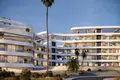 3 bedroom apartment 100 m² Limassol, Cyprus