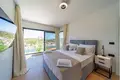 Дом 2 комнаты 159 м² Opcina Vela Luka, Хорватия