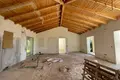 Villa 290 m² Agios Mattheos, Griechenland
