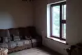 Haus 160 m² Uzdzienski sielski Saviet, Belarus