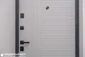 Apartamento 3 habitaciones 51 m² Minsk, Belarús