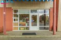 Propriété commerciale 131 m² à Gatauciai, Lituanie
