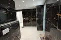 3 bedroom apartment 172 m² Bashkia Durres, Albania
