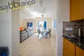 Chalet 3 chambres 128 m² Lakatameia, Chypre