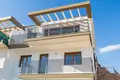Szeregowiec 5 pokojów 133 m² La Nucia, Hiszpania