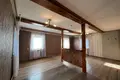 Haus 56 m² Kapciouka, Belarus