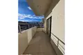 2 bedroom apartment 84 m² Bashkia Durres, Albania