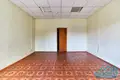 Office 869 m² in Minsk, Belarus