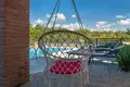 villa de 5 dormitorios 285 m² Grad Porec, Croacia