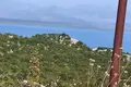 Parcelas  Seoca, Montenegro
