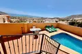 Haus 4 Schlafzimmer 192 m² Dos Hermanas, Spanien