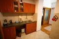 Apartamento 2 habitaciones 92 m² Montenegro, Montenegro