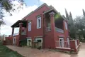 Chalet 5 chambres 200 m² Agii Deka, Grèce