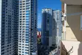 Mieszkanie 2 pokoi 50 m² Batumi, Gruzja