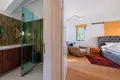 Apartamento 3 habitaciones 220 m² Peyia, Chipre