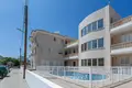 Appartement 3 chambres 95 m² Paphos, Chypre