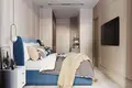 Apartamento 2 habitaciones 57 m² Rawai, Tailandia