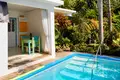 3-Zimmer-Villa 110 m² Las Terrenas, Dominikanische Republik