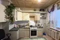 Квартира 3 комнаты 74 м² Мухавецкий сельский Совет, Беларусь