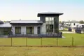 5 room house 207 m² Marupe, Latvia