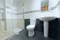 3 bedroom apartment 107 m² Malaga, Spain