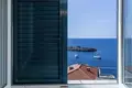 3 bedroom apartment  Sveti Stefan, Montenegro