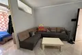 1 bedroom apartment 52 m² Bashkia Vlore, Albania