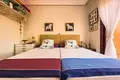2 bedroom apartment 111 m² Casares, Spain