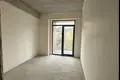 1 bedroom apartment 51 m² Tbilisi, Georgia