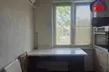 Mieszkanie 3 pokoi 50 m² Mińsk, Białoruś
